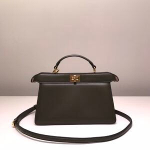 Fendi Peekaboo-29*12*18.5CM
