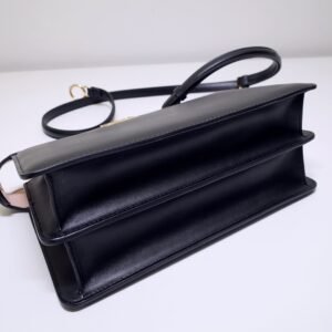 Fendi Peekaboo-29*12*18.5CM