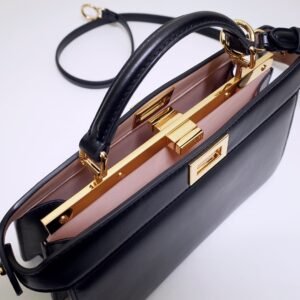 Fendi Peekaboo-29*12*18.5CM