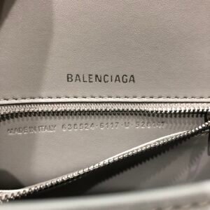verrewwerrwewerwer_1_.jpg Balenciaga Hourglass Bag-23x10x24CM
