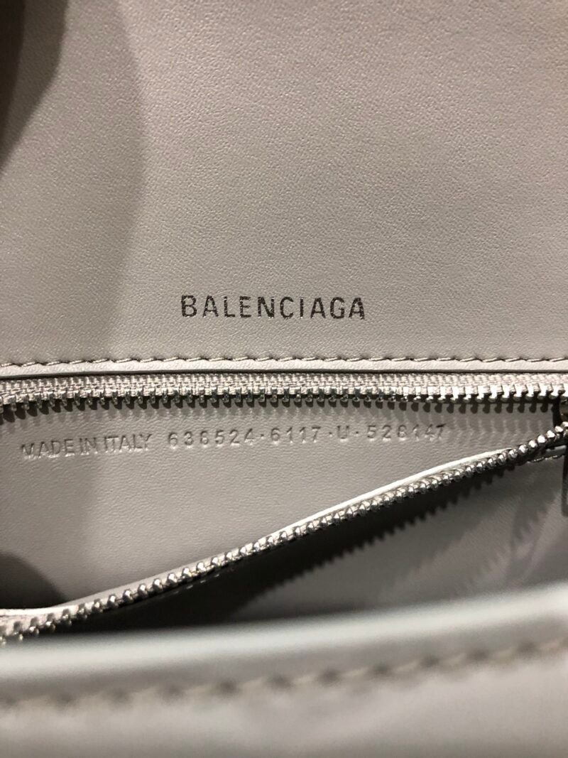 verrewwerrwewerwer_1_.jpg Balenciaga Hourglass Bag-23x10x24CM