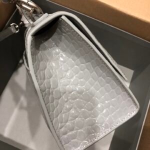 verrewwerrwewerwer_4_.jpg Balenciaga Hourglass Bag-23x10x24CM