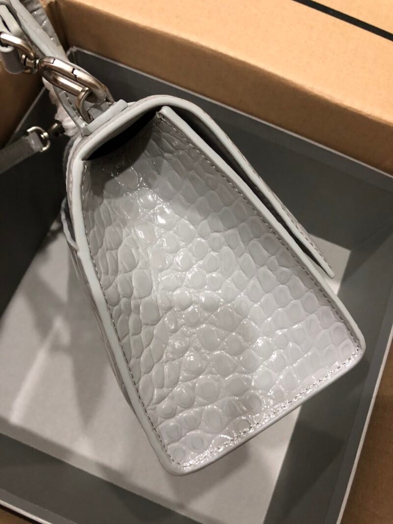 verrewwerrwewerwer_4_.jpg Balenciaga Hourglass Bag-23x10x24CM