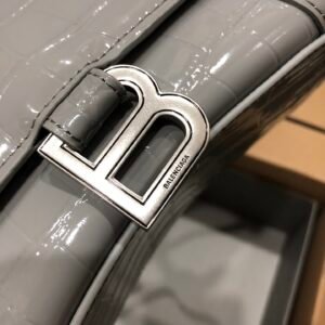verrewwerrwewerwer_5_.jpg Balenciaga Hourglass Bag-23x10x24CM