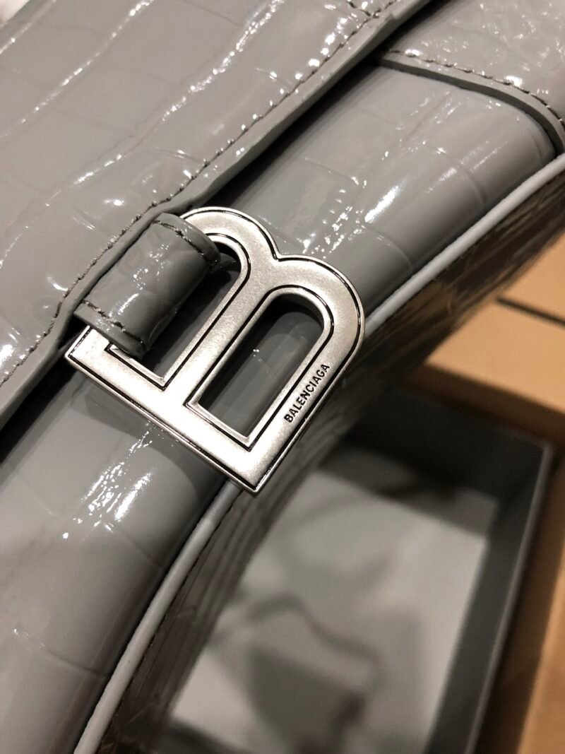 verrewwerrwewerwer_5_.jpg Balenciaga Hourglass Bag-23x10x24CM