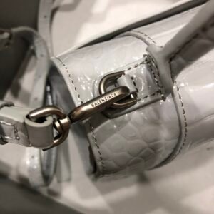 verrewwerrwewerwer_7_.jpg Balenciaga Hourglass Bag-23x10x24CM