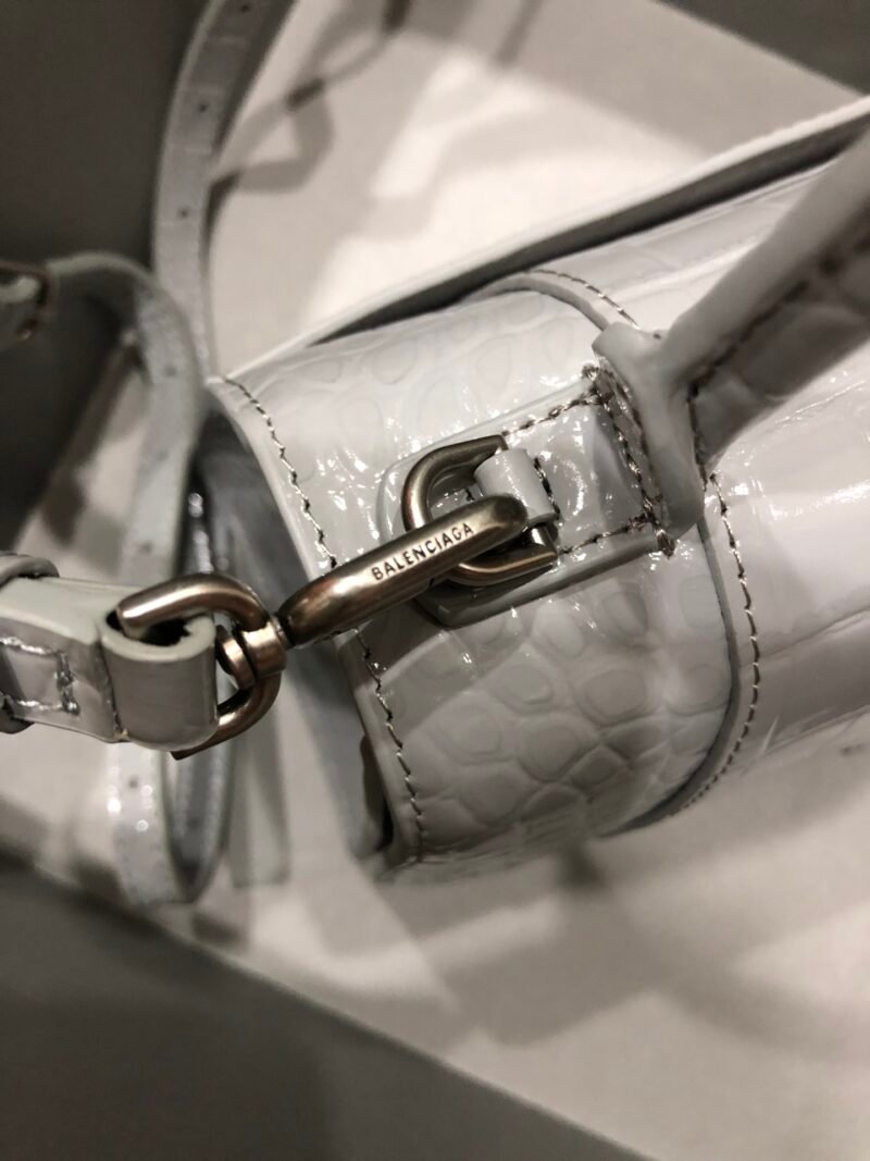 verrewwerrwewerwer_7_.jpg Balenciaga Hourglass Bag-23x10x24CM
