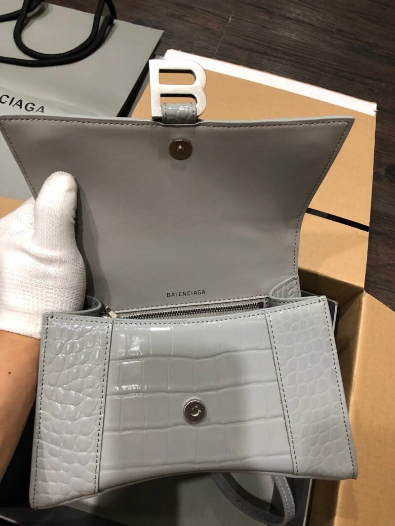 verrewwerrwewerwer_8_.jpg Balenciaga Hourglass Bag-23x10x24CM
