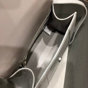 verrewwerrwewerwer_9_.jpg Balenciaga Hourglass Bag-23x10x24CM