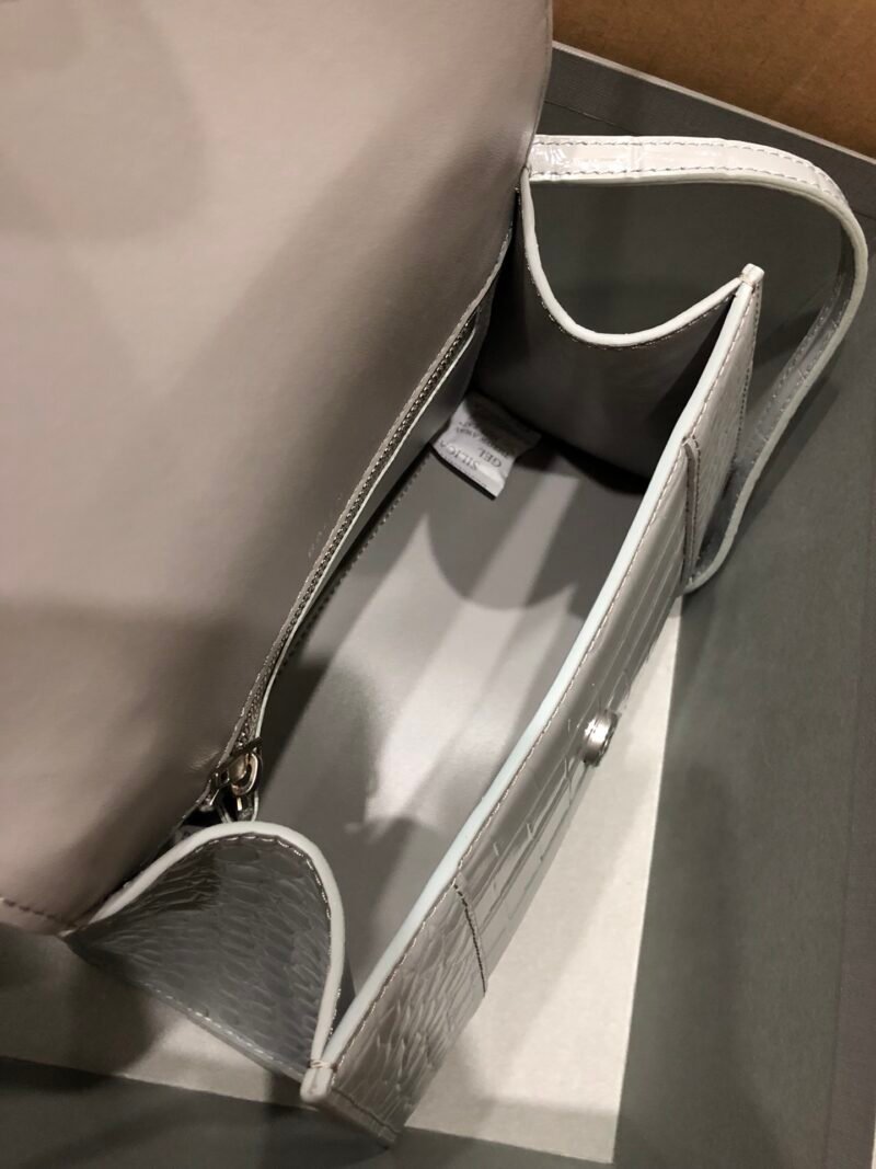 verrewwerrwewerwer_9_.jpg Balenciaga Hourglass Bag-23x10x24CM