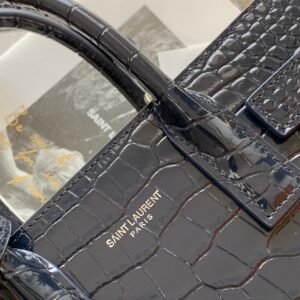 verwrwe_2_.jpg YSL Sac De Jour-22x18x10.5CM