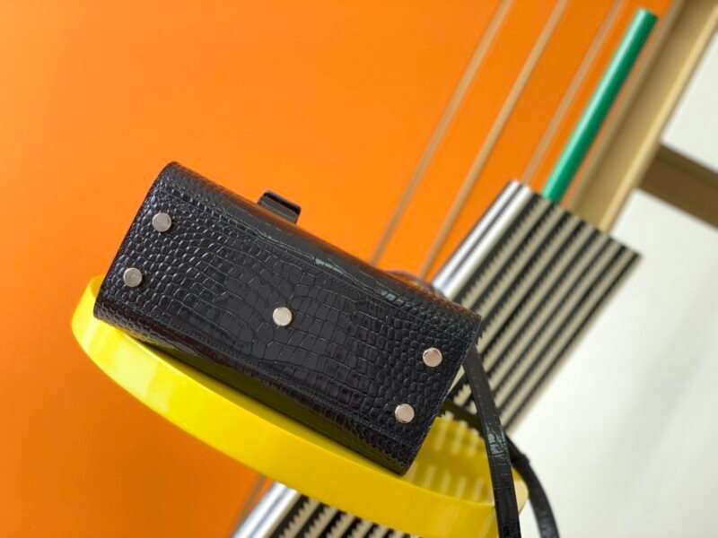 verwrwe_3_.jpg YSL Sac De Jour-22x18x10.5CM