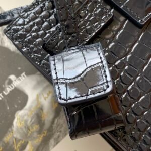 verwrwe_4_.jpg YSL Sac De Jour-22x18x10.5CM