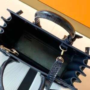 verwrwe_5_.jpg YSL Sac De Jour-22x18x10.5CM