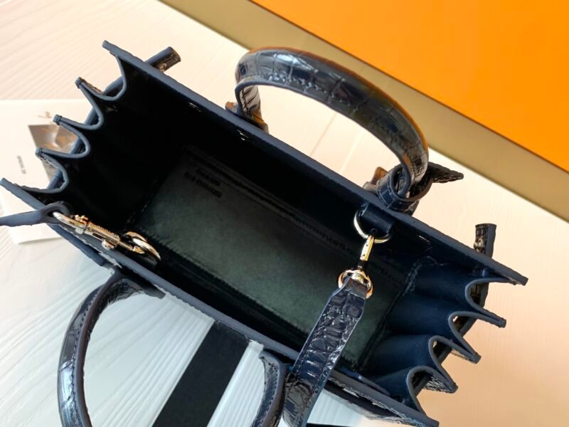 verwrwe_5_.jpg YSL Sac De Jour-22x18x10.5CM