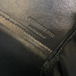 verwrwe_6_.jpg YSL Sac De Jour-22x18x10.5CM