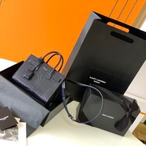 verwrwe_7_.jpg YSL Sac De Jour-22x18x10.5CM