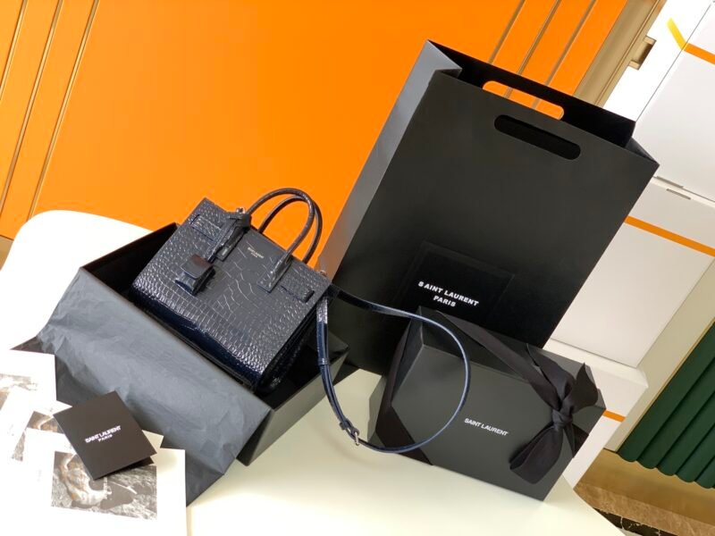 verwrwe_7_.jpg YSL Sac De Jour-22x18x10.5CM