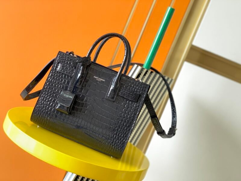 verwrwe_8_.jpg YSL Sac De Jour-22x18x10.5CM