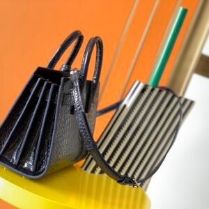 verwrwe_9_.jpg YSL Sac De Jour-22x18x10.5CM