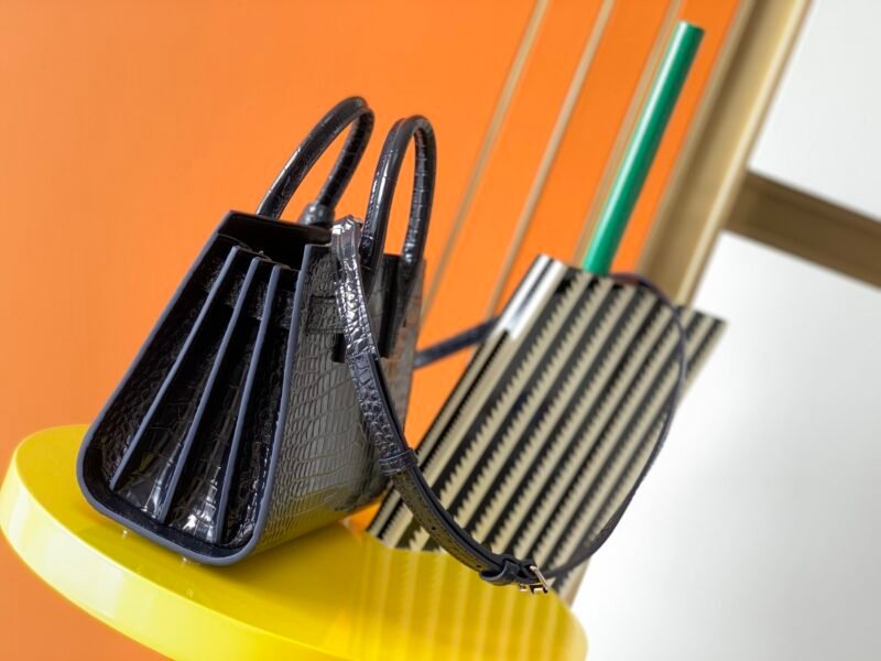 verwrwe_9_.jpg YSL Sac De Jour-22x18x10.5CM