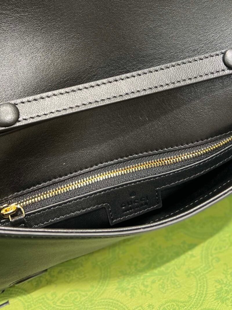 Gucci Blondie Shoulder Bag-28*16*4CM