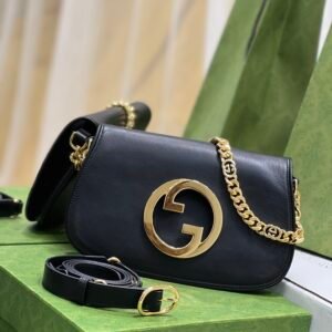 Gucci Blondie Shoulder Bag-28*16*4CM