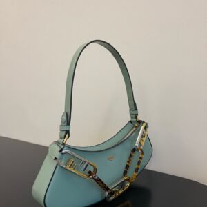 Fendi Clutch Bags-32*11*5CM