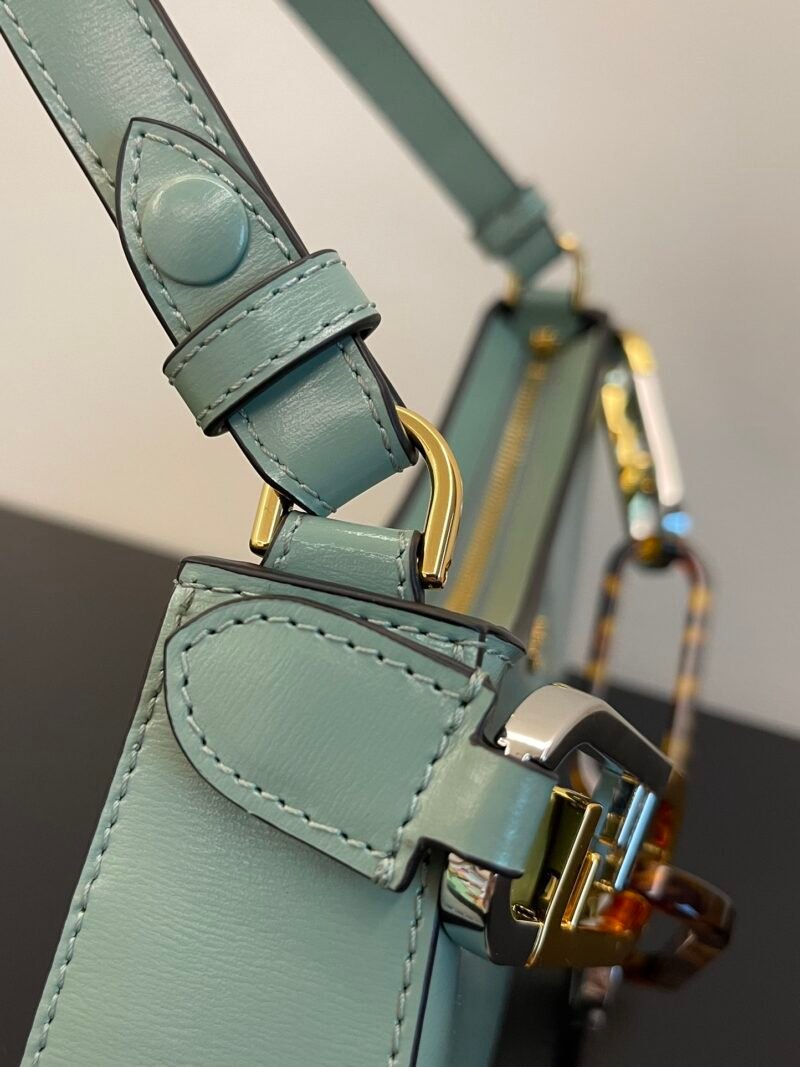 Fendi Clutch Bags-32*11*5CM