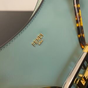 Fendi Clutch Bags-32*11*5CM