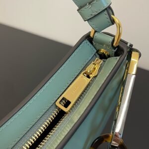 Fendi Clutch Bags-32*11*5CM