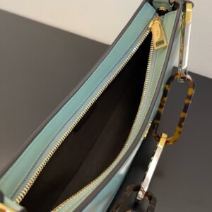 Fendi Clutch Bags-32*11*5CM