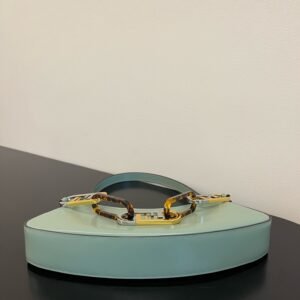 Fendi Clutch Bags-32*11*5CM