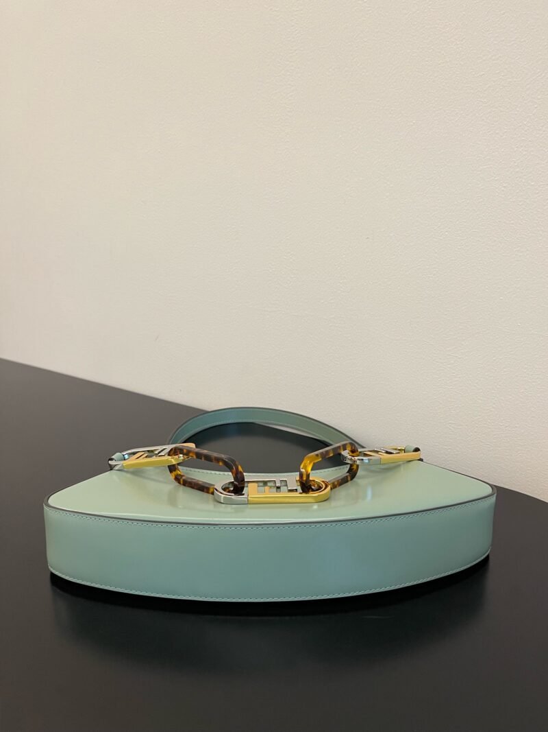 Fendi Clutch Bags-32*11*5CM