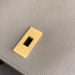 Celina Bucket Bag-23*25*23CM