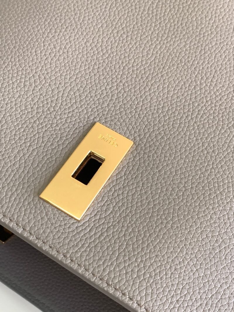 Celina Bucket Bag-23*25*23CM