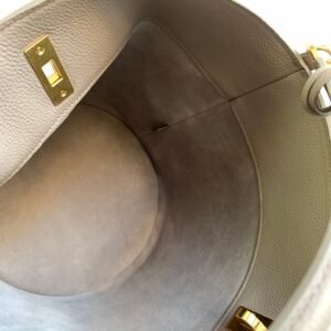 Celina Bucket Bag-23*25*23CM