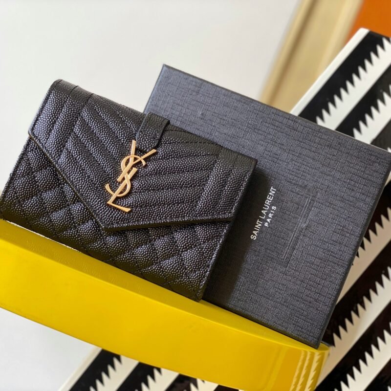 vr_1__3.jpg YSL Wallet-14*9*3CM