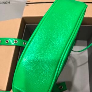 Balenciag Le Cagole Handbags-26*16*10CM