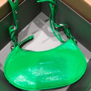 Balenciag Le Cagole Handbags-26*16*10CM