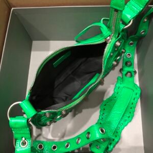 Balenciag Le Cagole Handbags-26*16*10CM