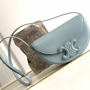 Celina Besace Triomphe Bag-23*13.5**6CM