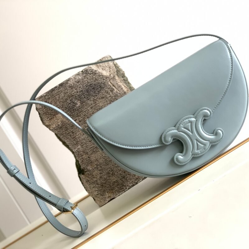 Celina Besace Triomphe Bag-23*13.5**6CM