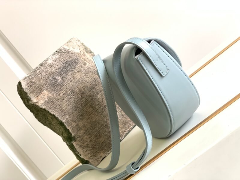 Celina Besace Triomphe Bag-23*13.5**6CM