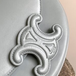 Celina Besace Triomphe Bag-23*13.5**6CM