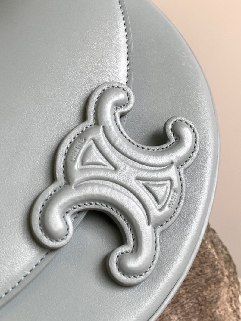 Celina Besace Triomphe Bag-23*13.5**6CM