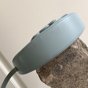 Celina Besace Triomphe Bag-23*13.5**6CM