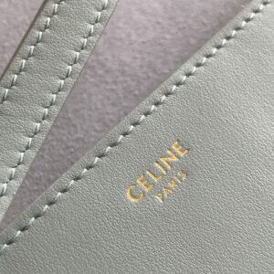 Celina Besace Triomphe Bag-23*13.5**6CM