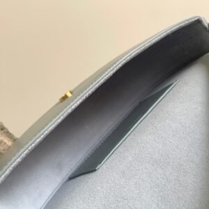 Celina Besace Triomphe Bag-23*13.5**6CM