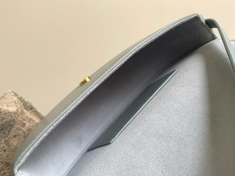 Celina Besace Triomphe Bag-23*13.5**6CM